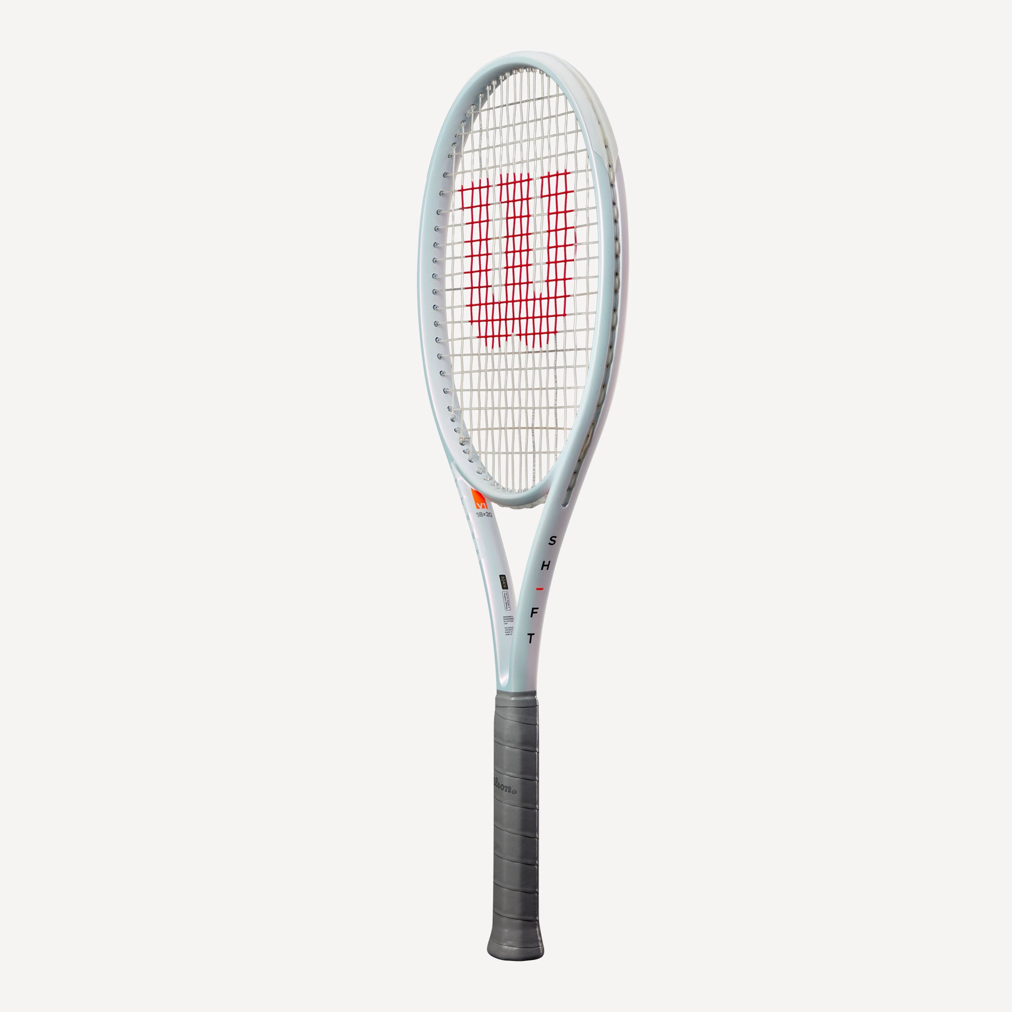 Wilson Shift 99 Pro V1 Tennis Racket