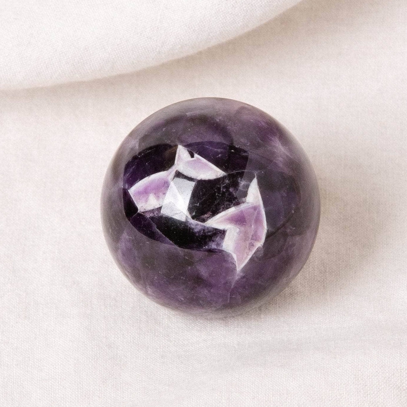 Dream Amethyst Sphere with Tripod - AAA Premium Quality、mySite、hinf8tx79
