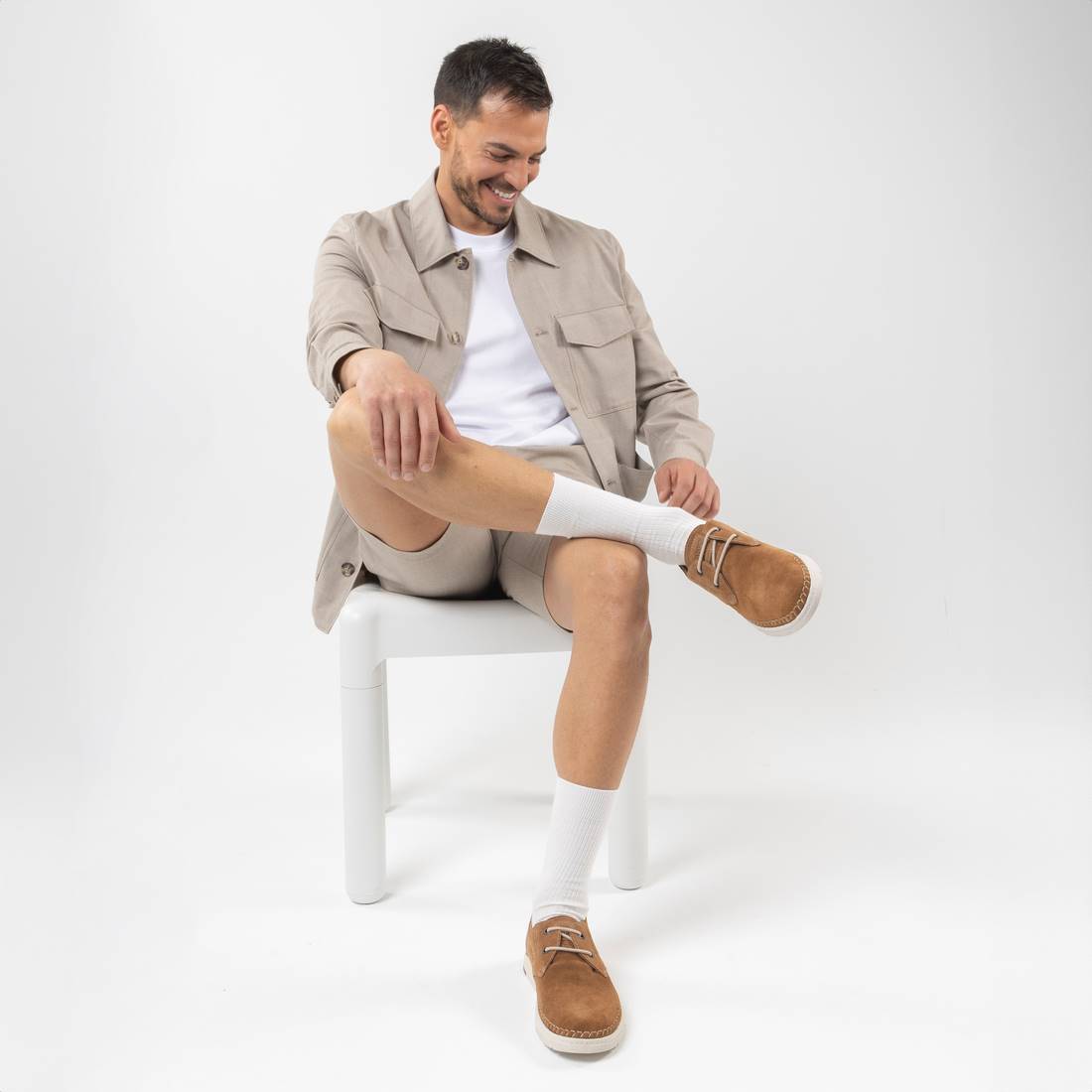 ZAPATO DE HOMBRE CARMELA 16145403、mySite、gtrtttuynbv