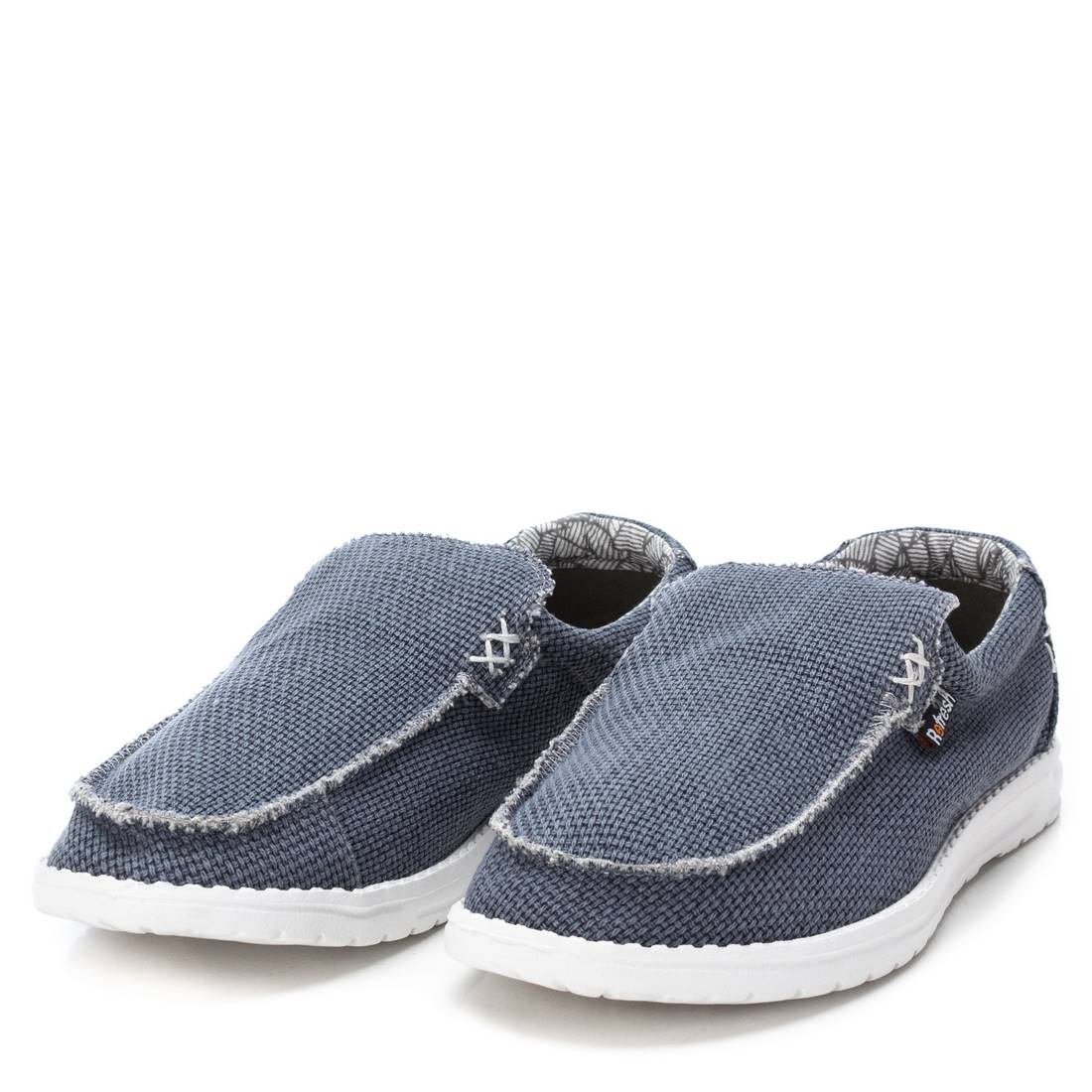 ZAPATO DE HOMBRE REFRESH 17062803、mySite、gtrtttuynbv