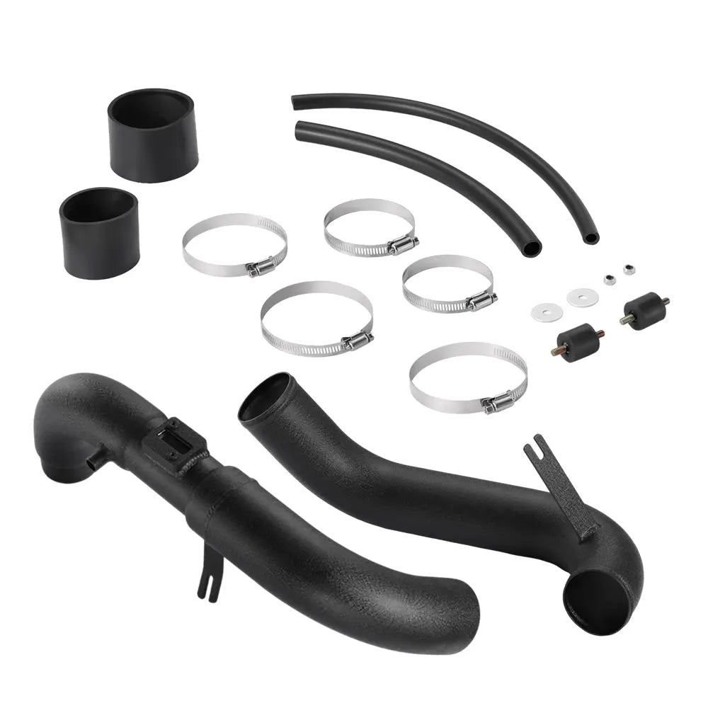 Cold Air Intake Kit for 2006-2011 Honda Civic DX EX LX EX-L GX 1.8L SOHC 4-Door 2-Door、mySite、nflplayoffbracketp