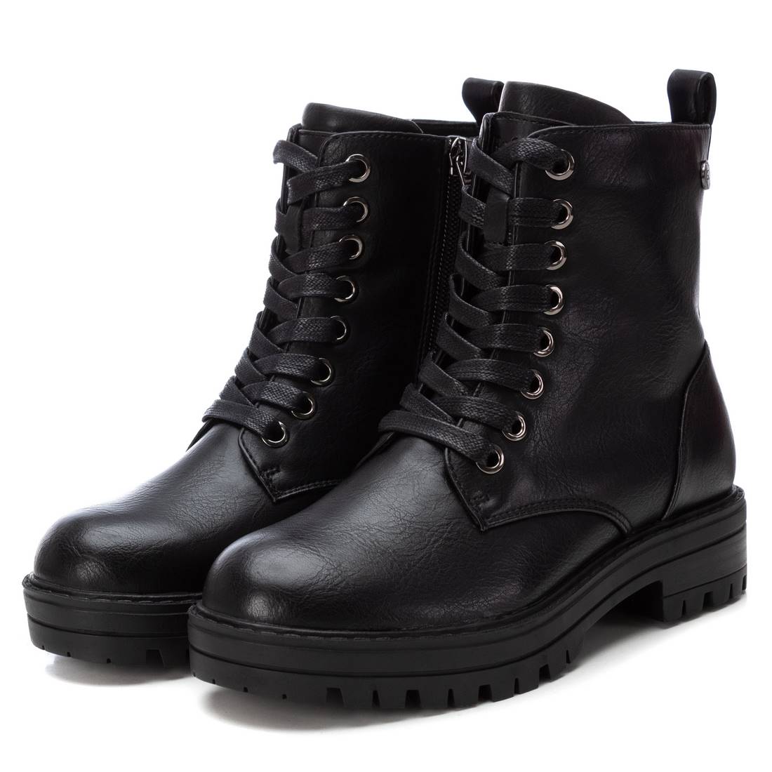 BOTÍN DE NIÑA XTI KID 15095801、mySite、gtrtttuynbv