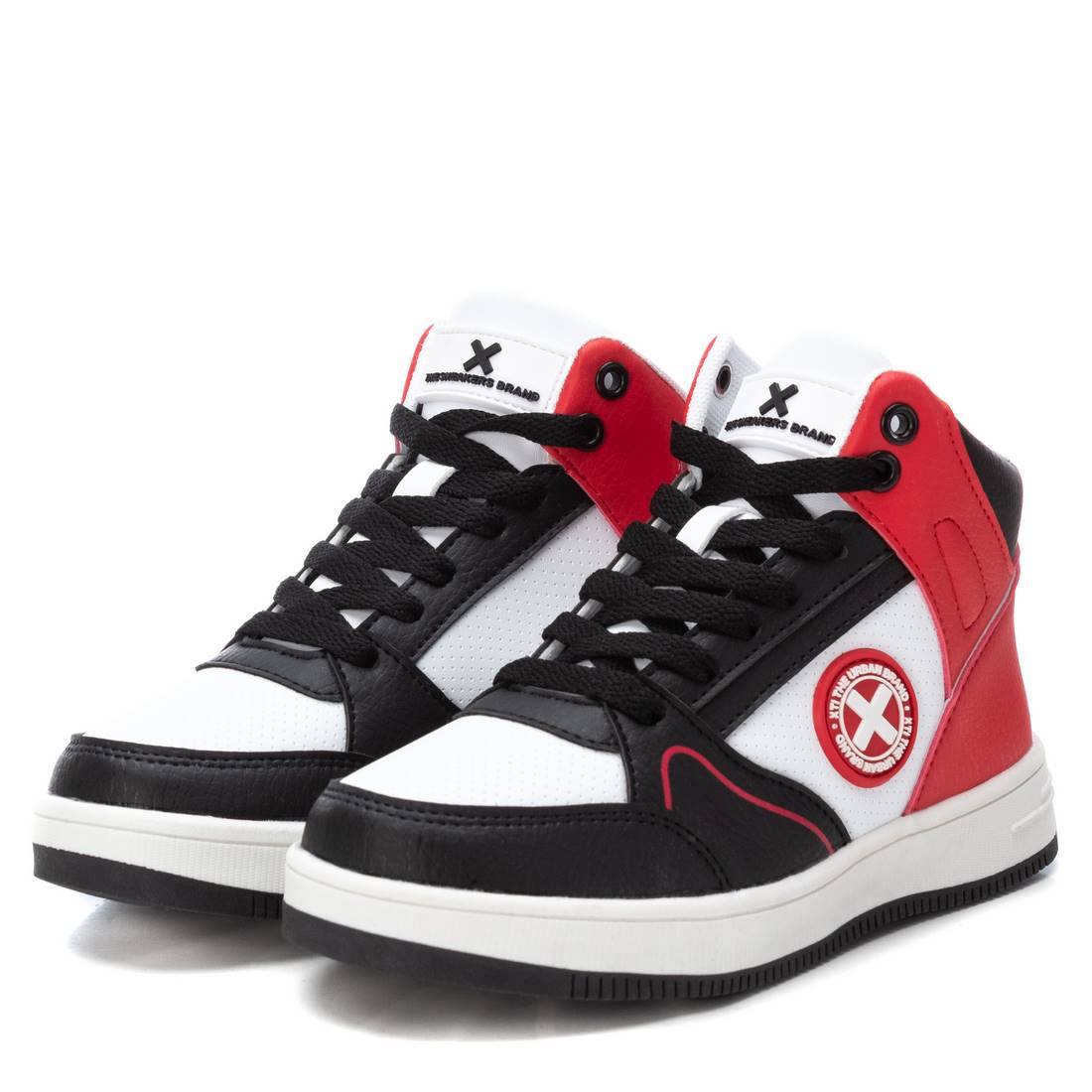 BOTÍN DE NIÑO XTI KID 15109502、mySite、gtrtttuynbv