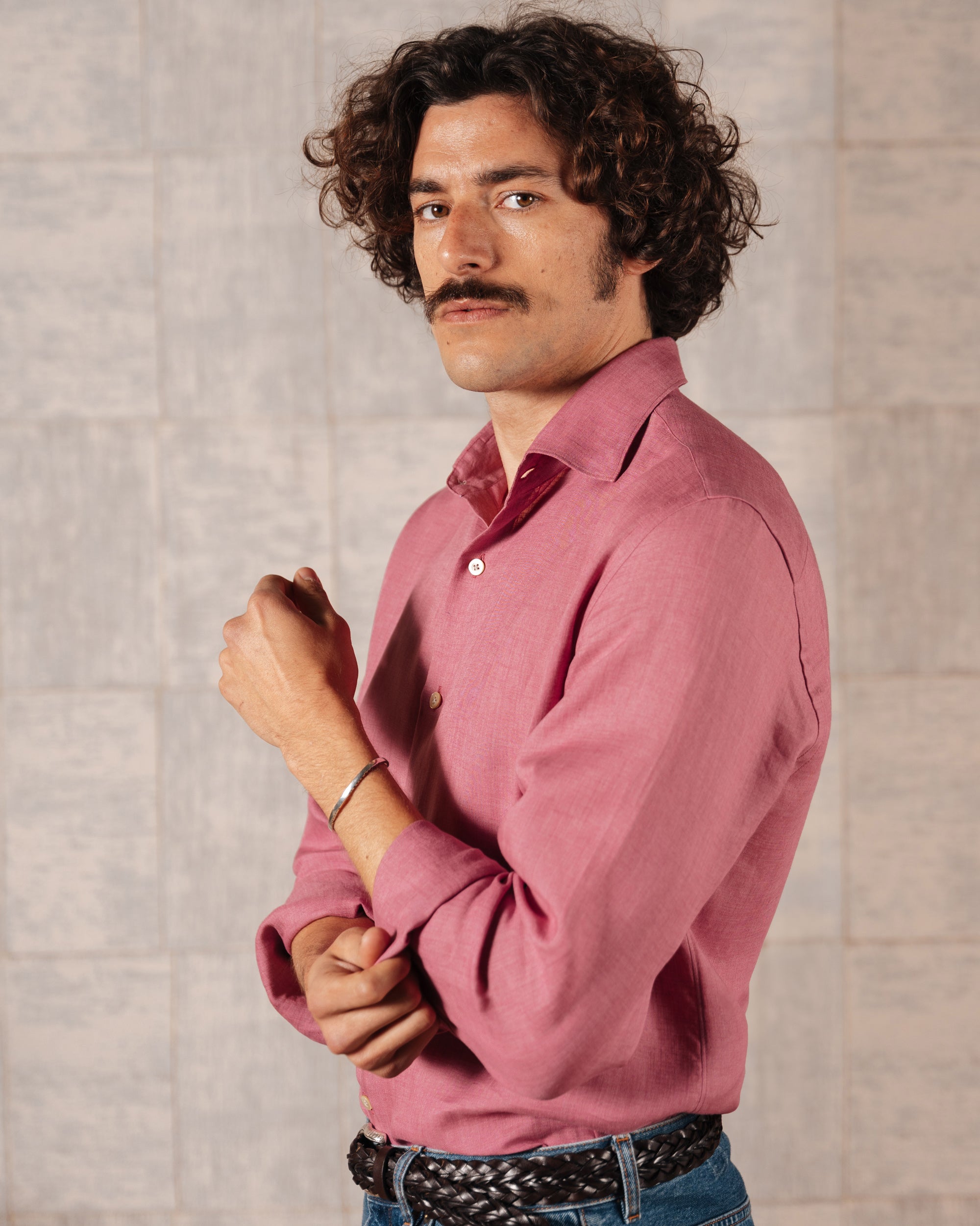  Fagagna、mySite、merchandisen