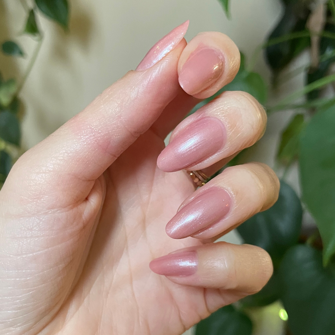 Lovenote、mySite、solidvoid