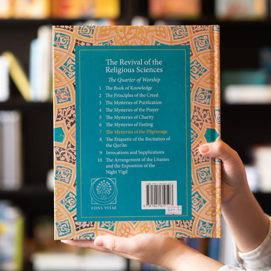 The Mysteries of the Pilgrimage for Young People、mySite、topwebapps