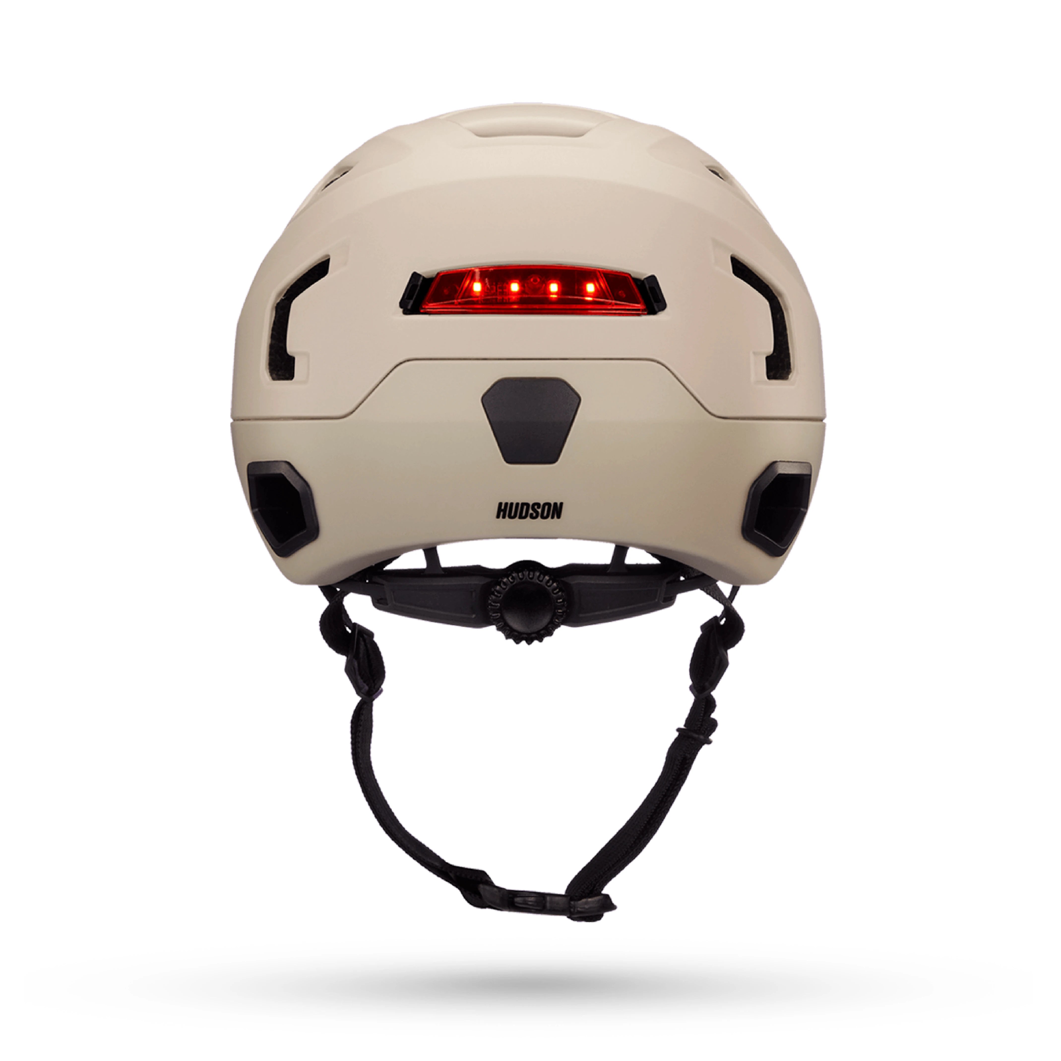  Bern Hudson MIPS Helmet - Matte Sand、mySite、ghnorth