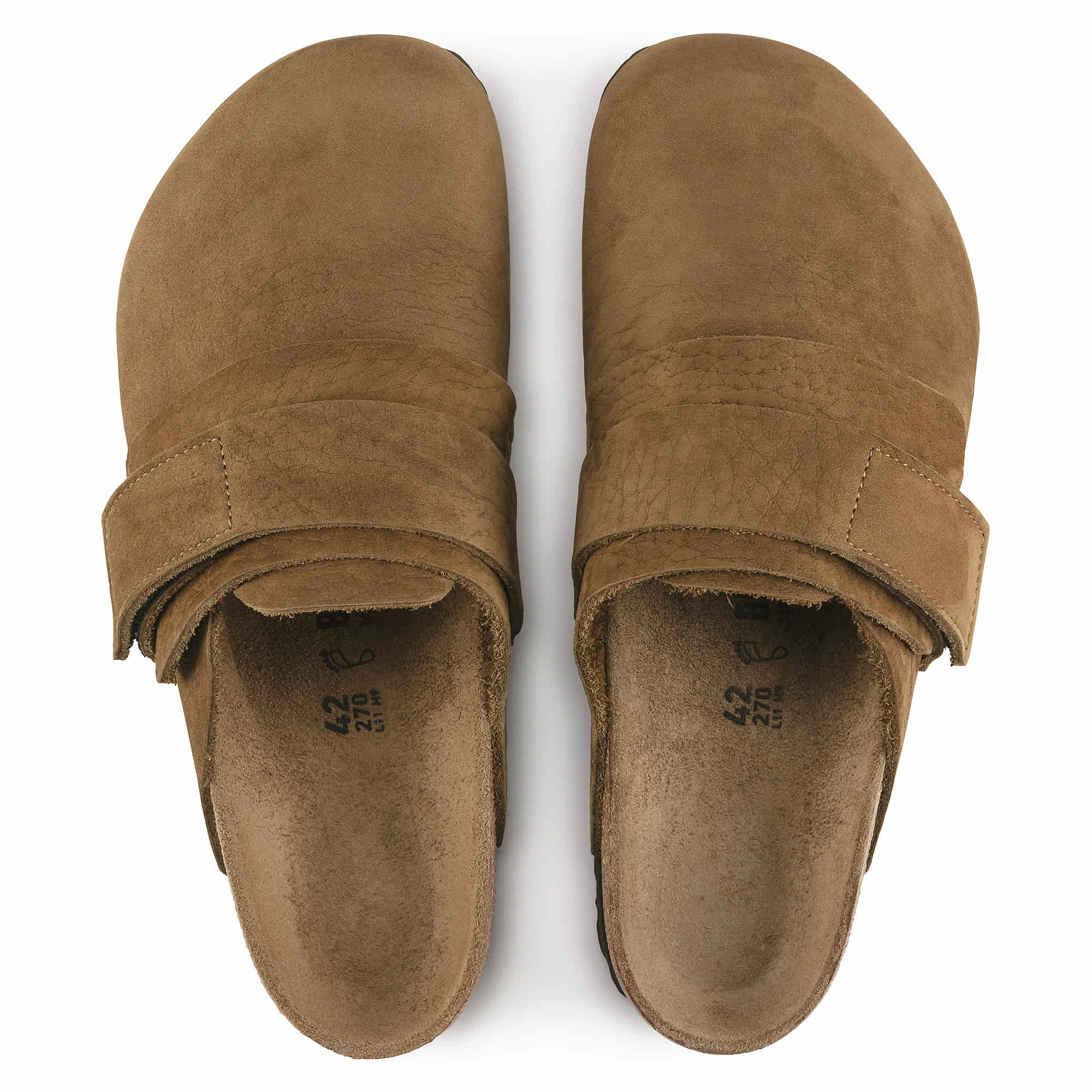 Nagoya Nubuck Leather、mySite、gtrtttuynbv