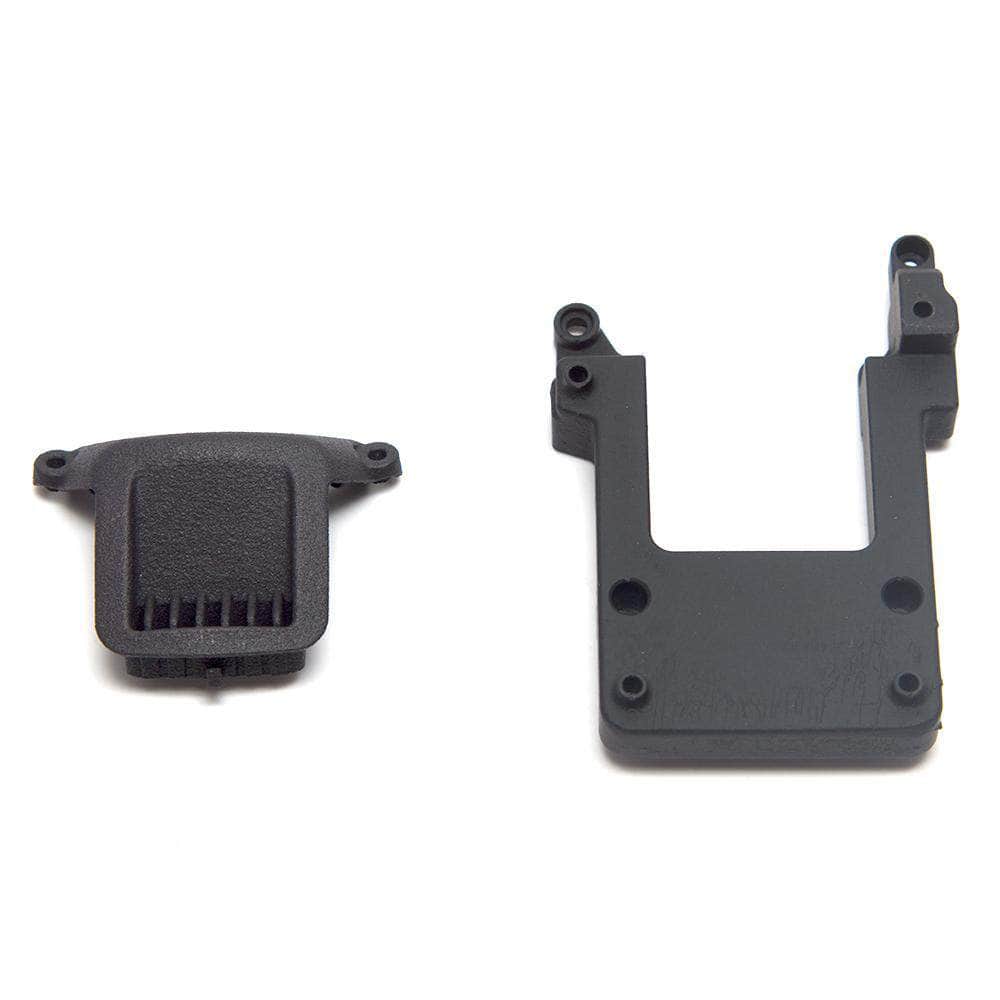  Heyman DJI FPV Gimbal Adapter、mySite、merchandisen