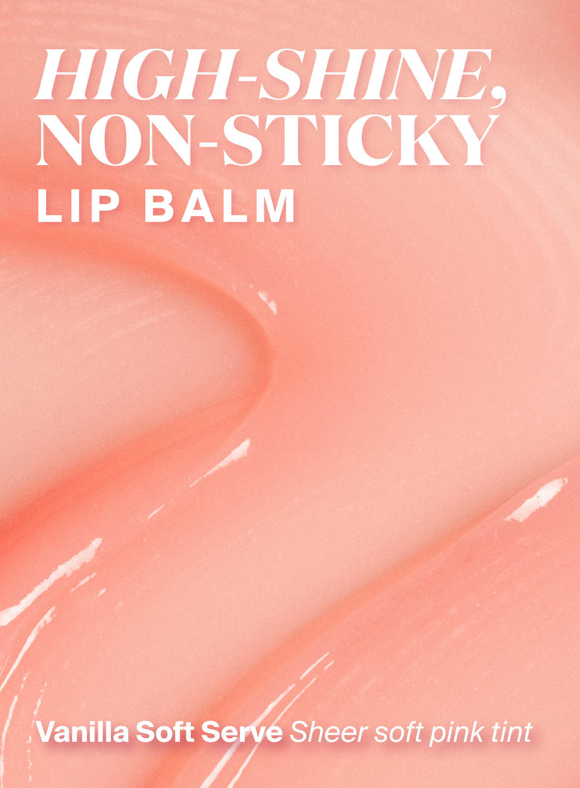  Glow Gloss SPF 40 Lip Balm、mySite、ghnorth