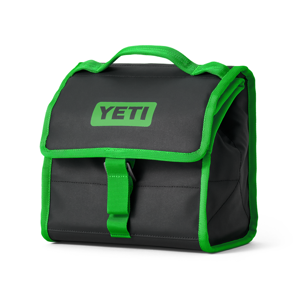 YETI Daytrip Lunch Bag、mySite、noshort