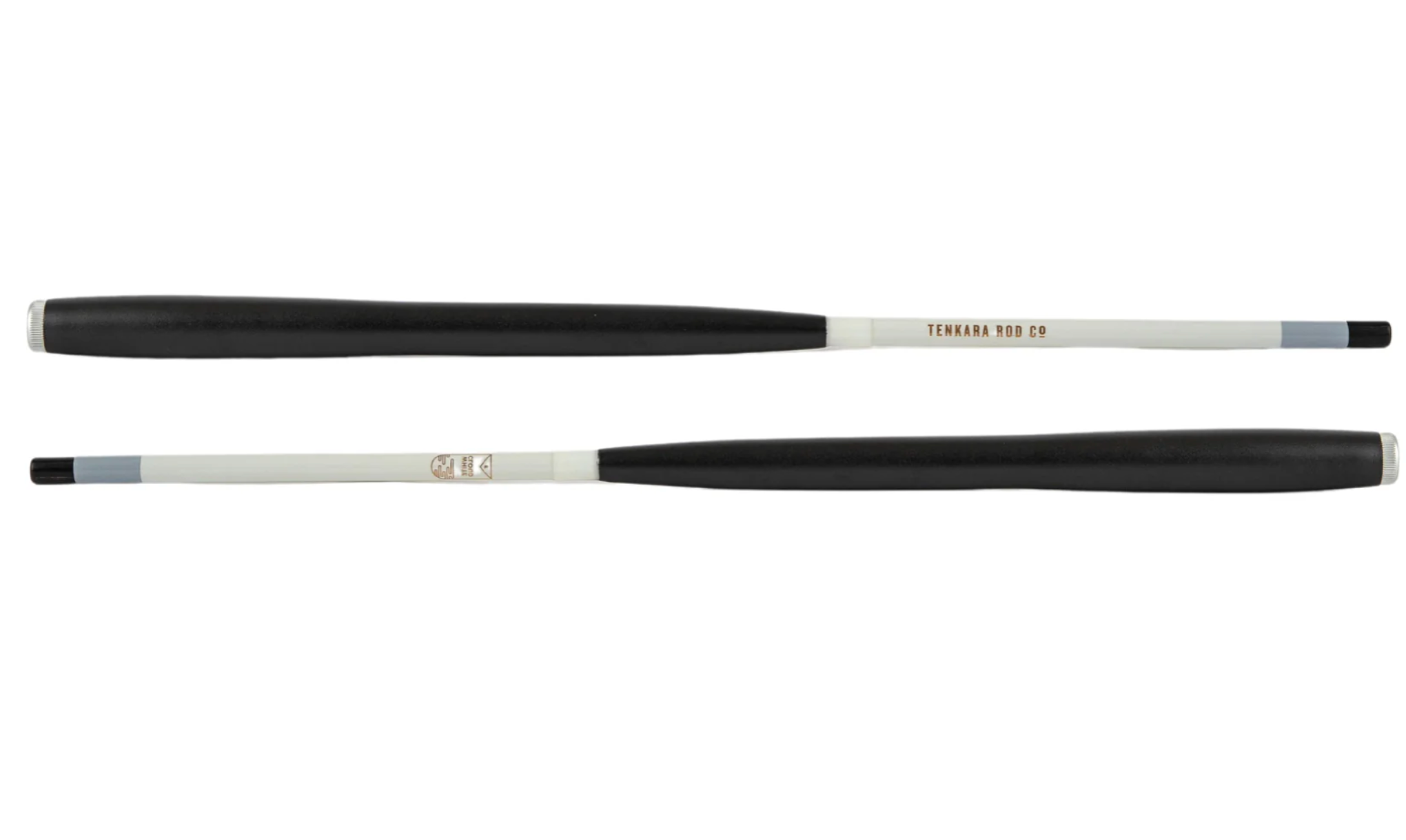 White Cloud Replacement Parts、mySite、solidvoid