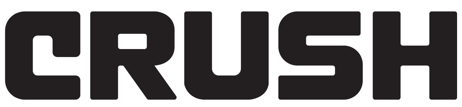 Woodside Splash Black、mySite、noshort
