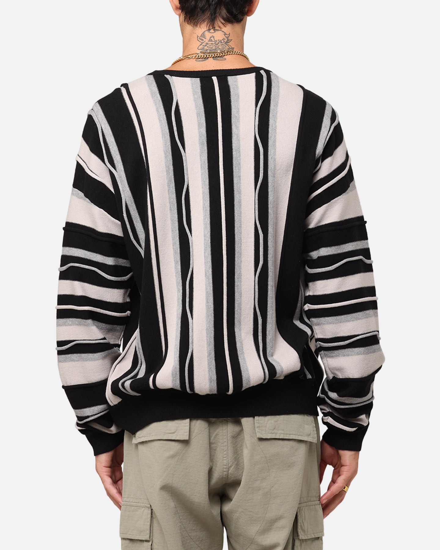 {product_title} - {shop_name}