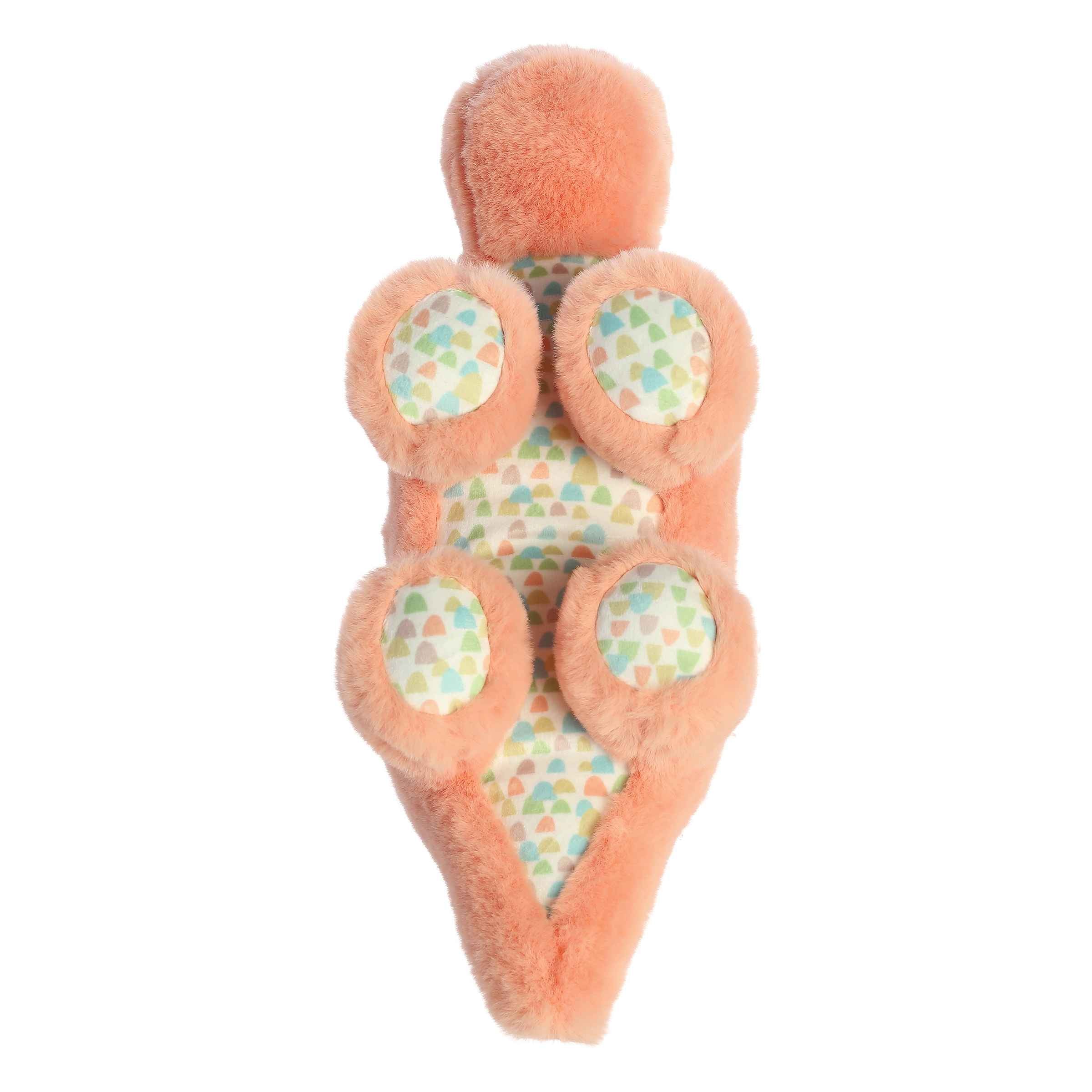 ebba™ - Softiesaurus™ - 12 Sammi Stegosaurus™、mySite、g9winljtr