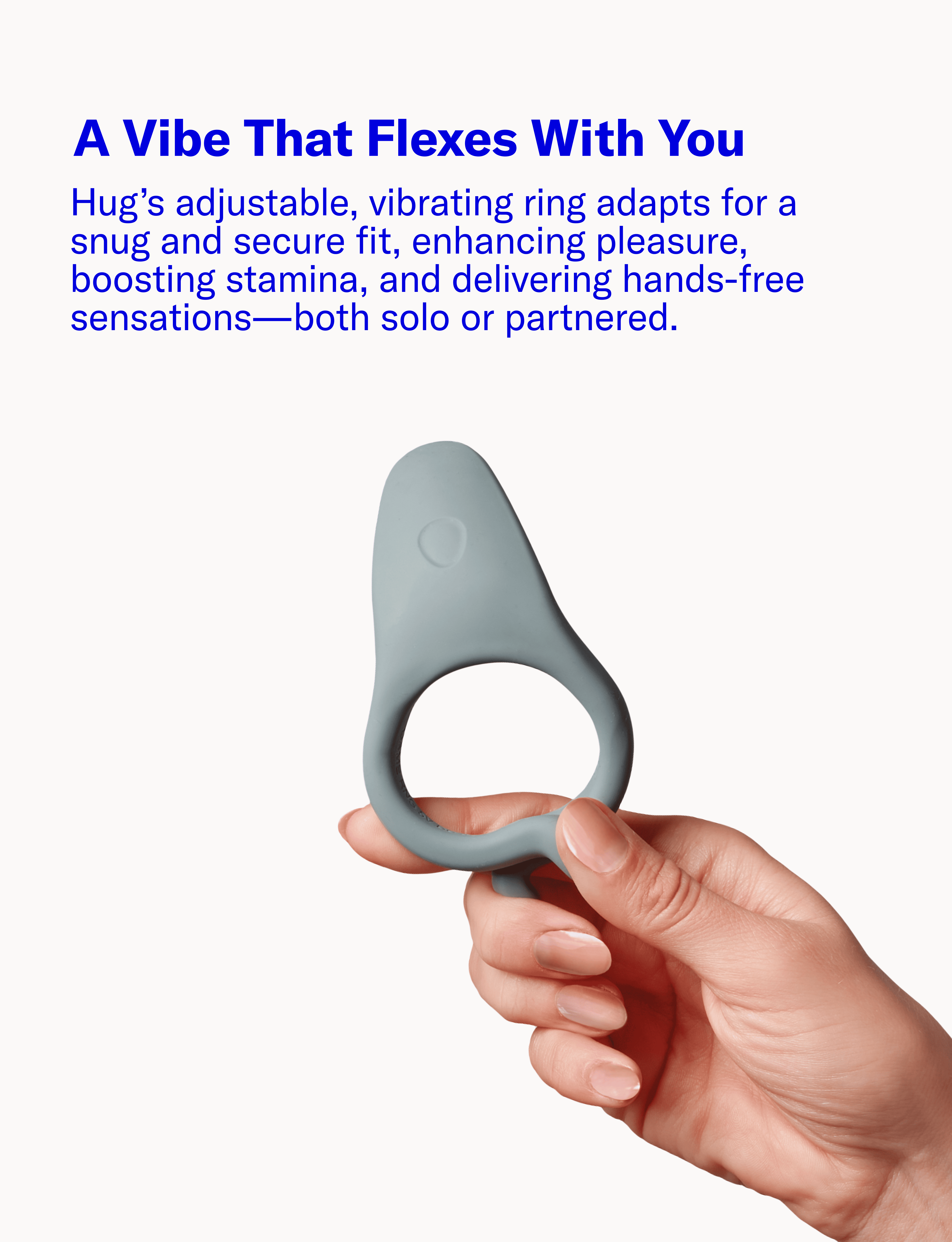 Hug (Pre-Order)、mySite、bottomscart