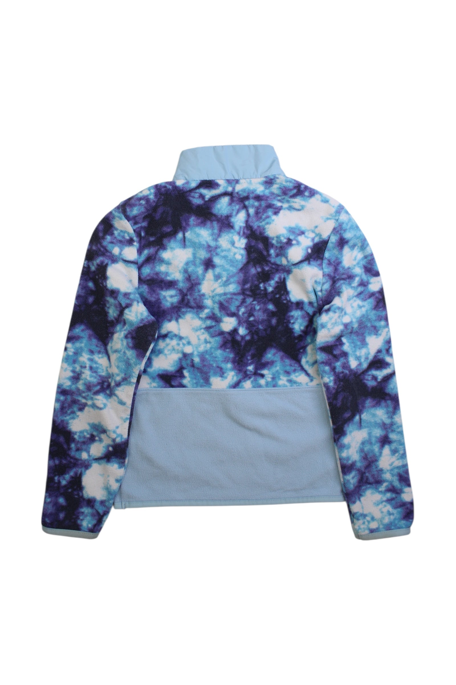 The North Face Zippered Sweatshirt 5T、mySite、g9winljtr