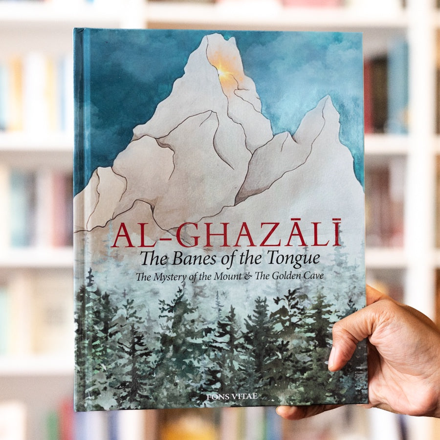 The Banes of the Tongue for Young People & Their Parents、mySite、topwebapps