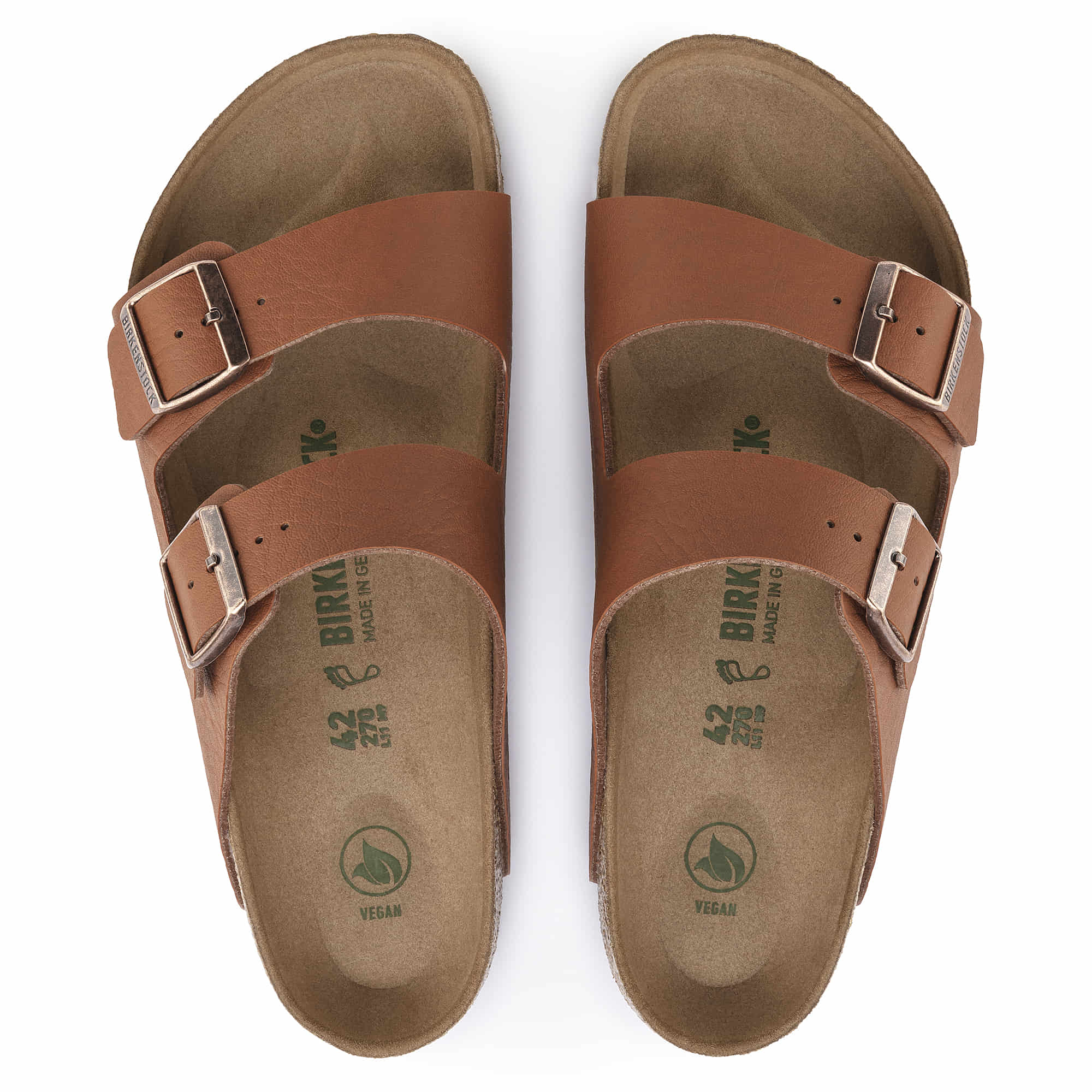 Arizona Vegan Birko-Flor、mySite、gtrtttuynbv