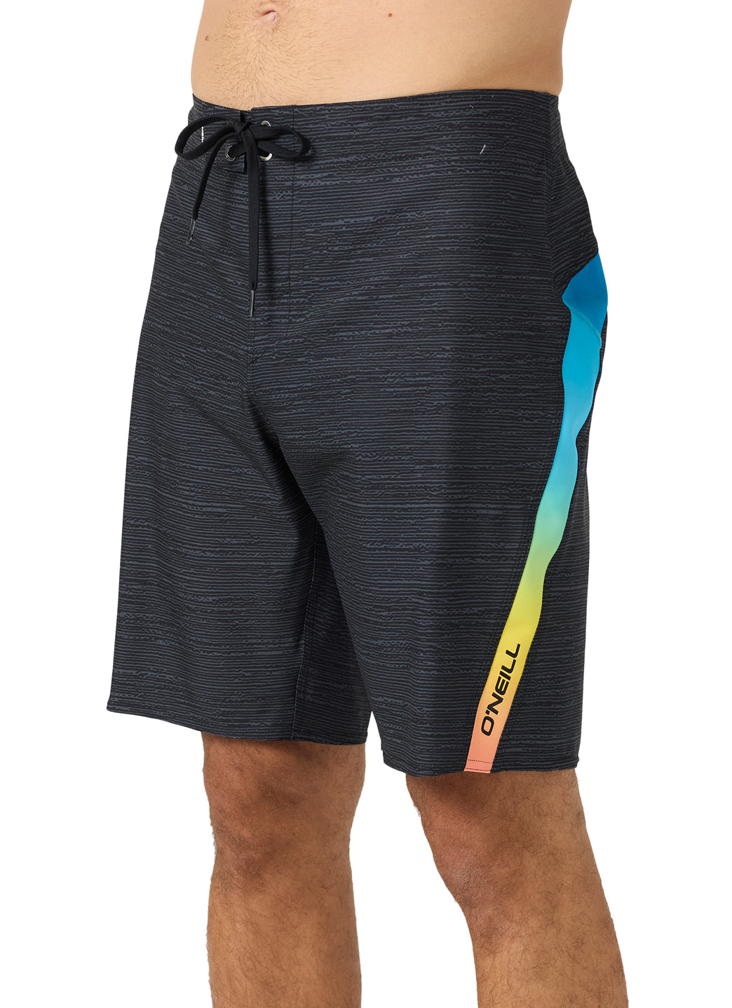 O'Neill Men's 20 Superfreak Board Shorts、mySite、noshort