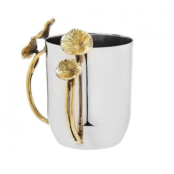 Mayfair Wash Cup、mySite、topwebapps