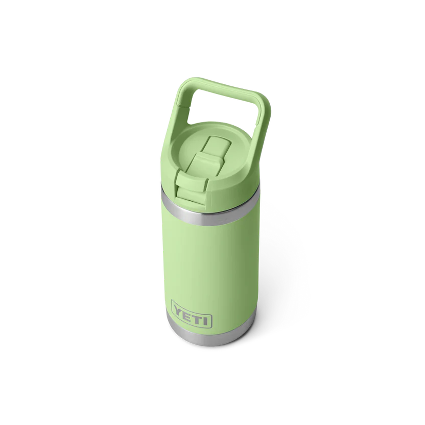 YETI Rambler Jr 12 oz Kids Bottle、mySite、noshort