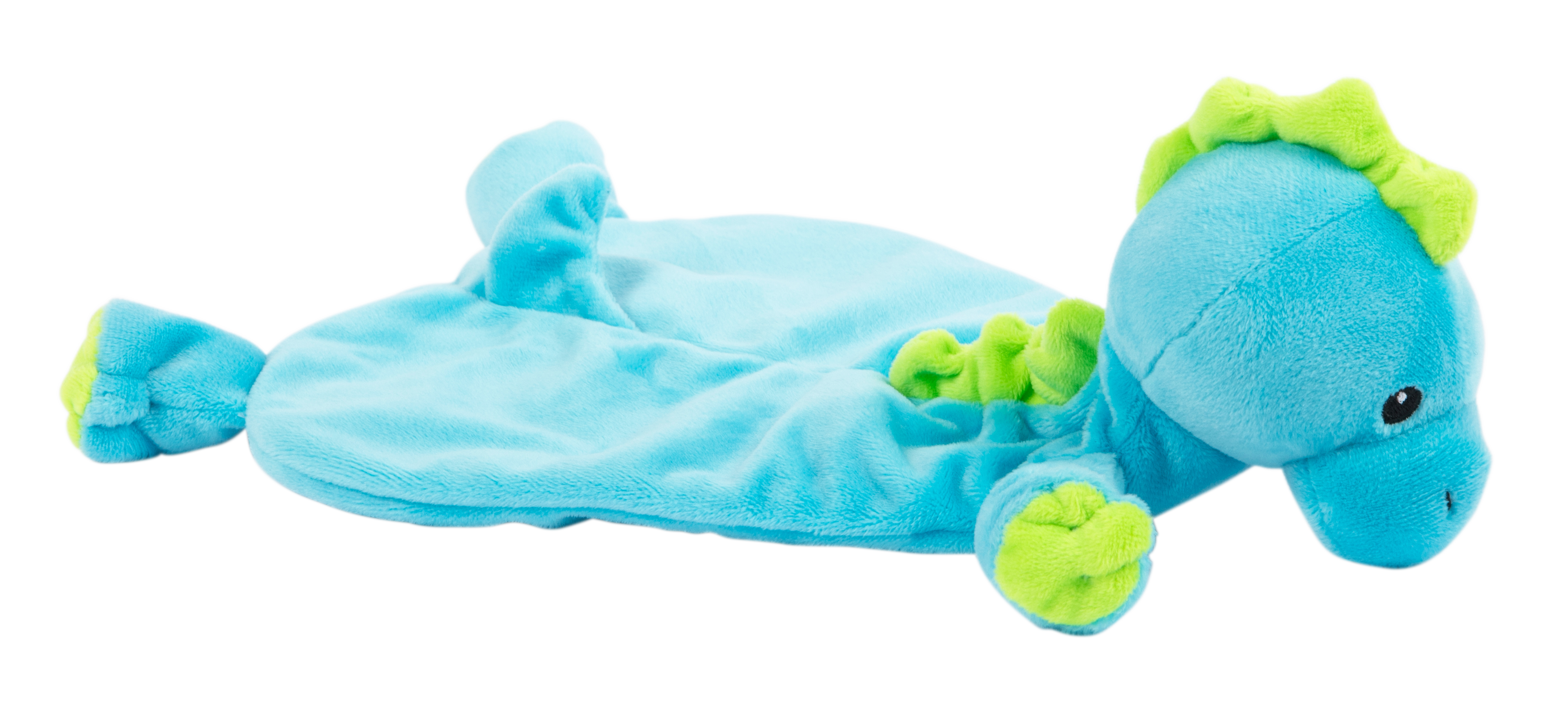 WubbaNub® - Dino Lovey、mySite、g9winljtr