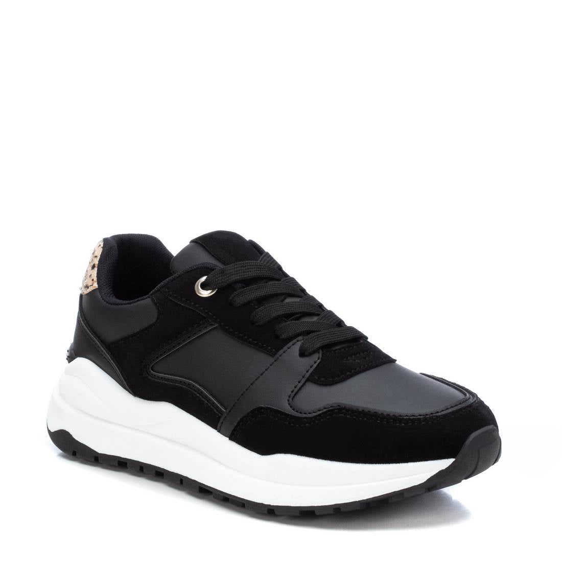 ZAPATO DE MUJER REFRESH 17096802、mySite、gtrtttuynbv