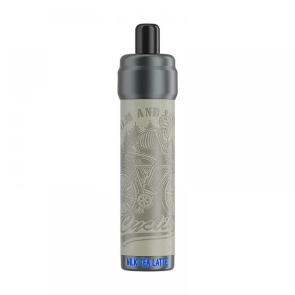 Kangvape Onee Stick 2500 Puffs Disposable Vape 10 Pack 9mL、mySite、zt4zffjzw