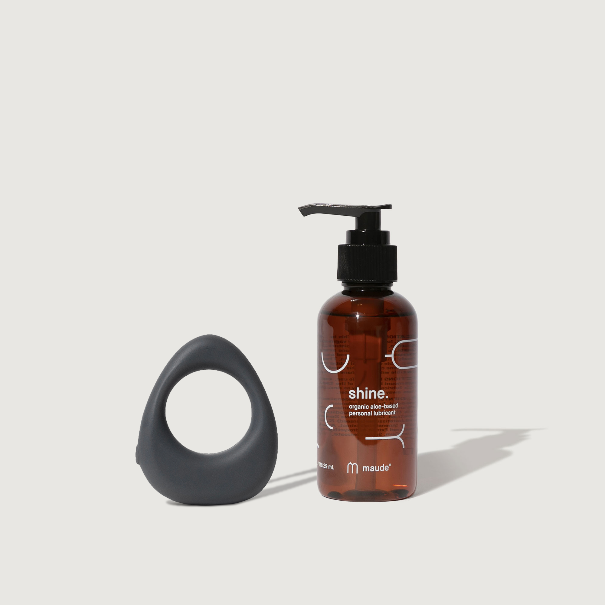 band + shine organic、mySite、bengalsvssteelers