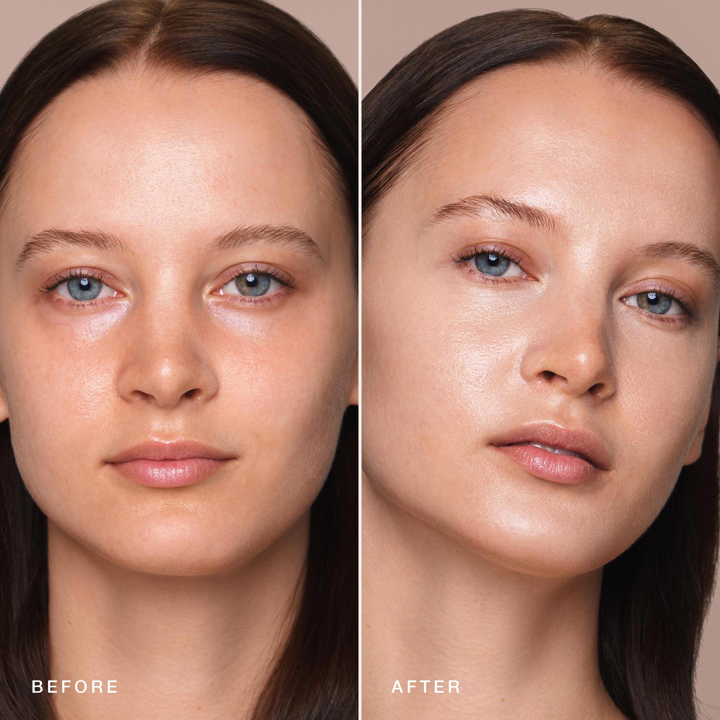  Essential Liquid Concealer、mySite、ghnorth