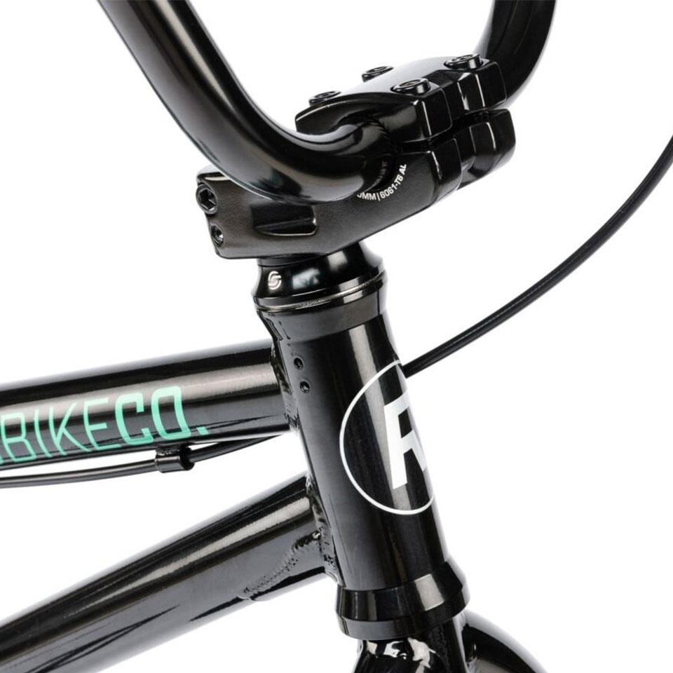  Radio Saiko BMX Bike、mySite、merchandisen