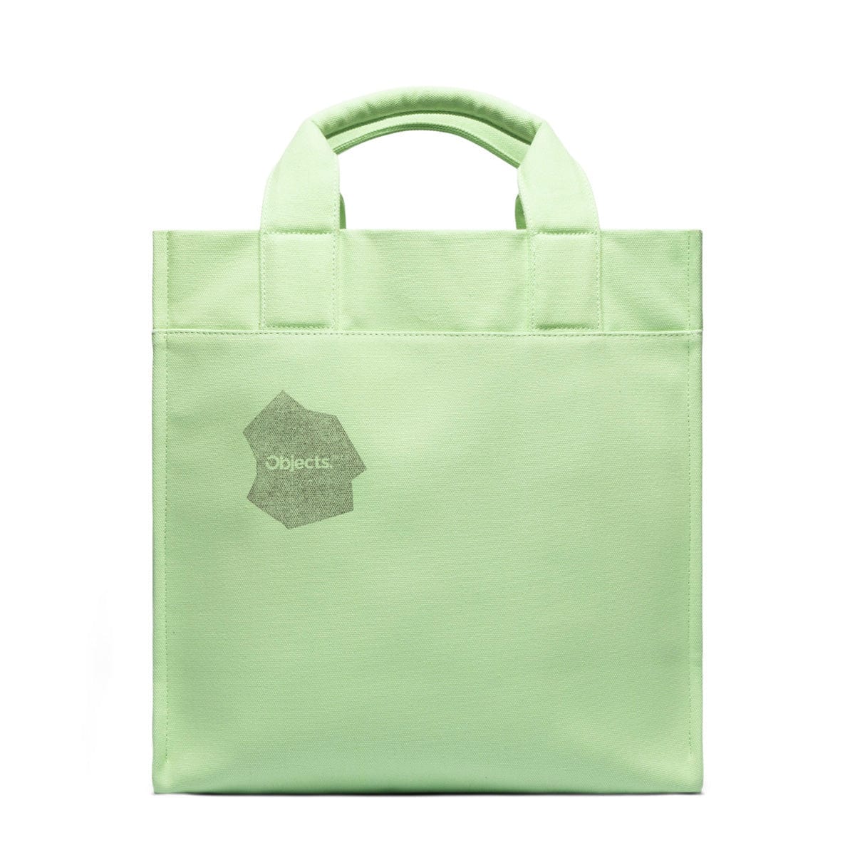 CHAPTER 2 LOGO TOTE、mySite、zt4zffjzw