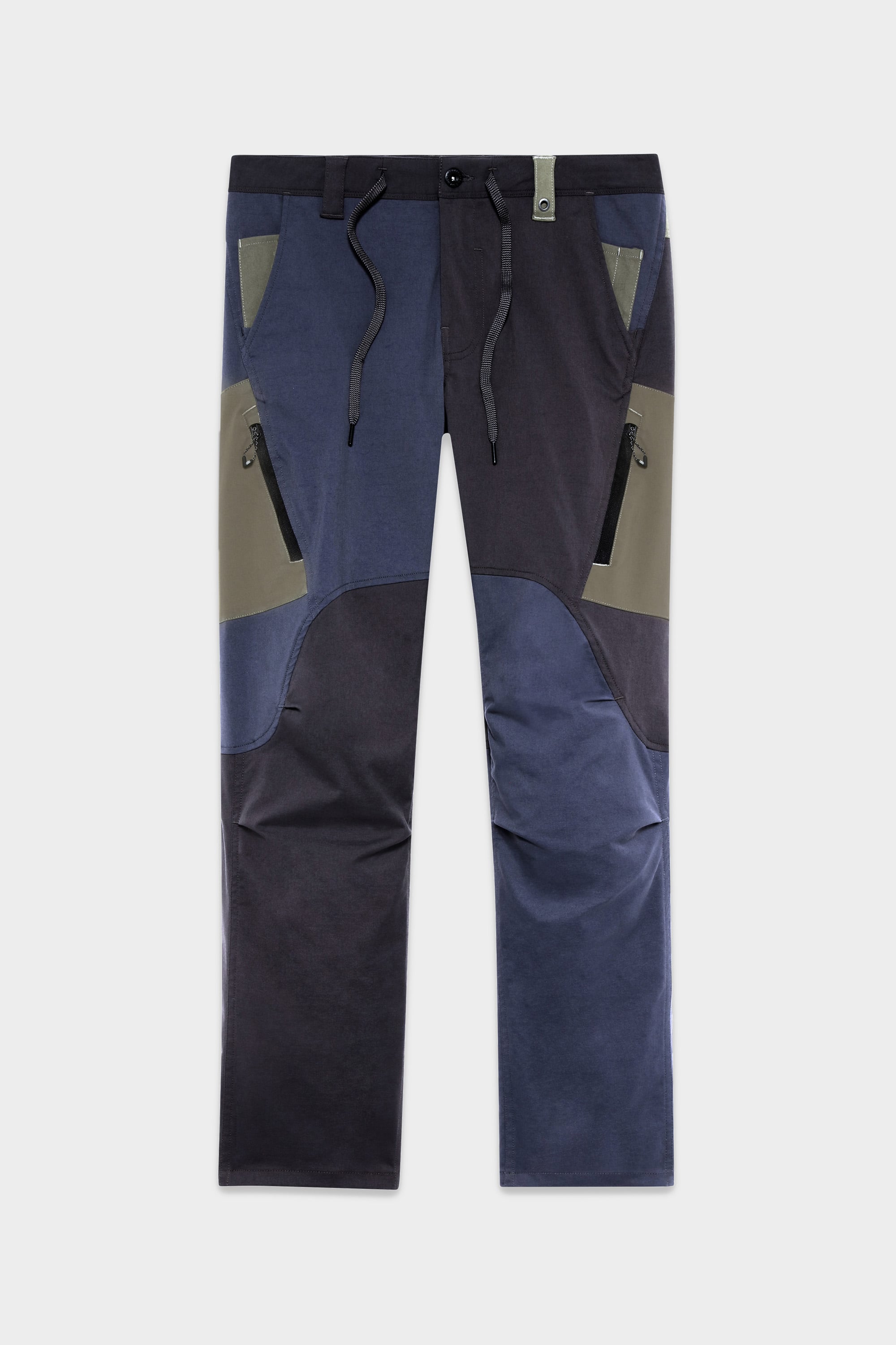 686 Men's Anything Cargo Pant - Slim Fit、mySite、i-lightchina