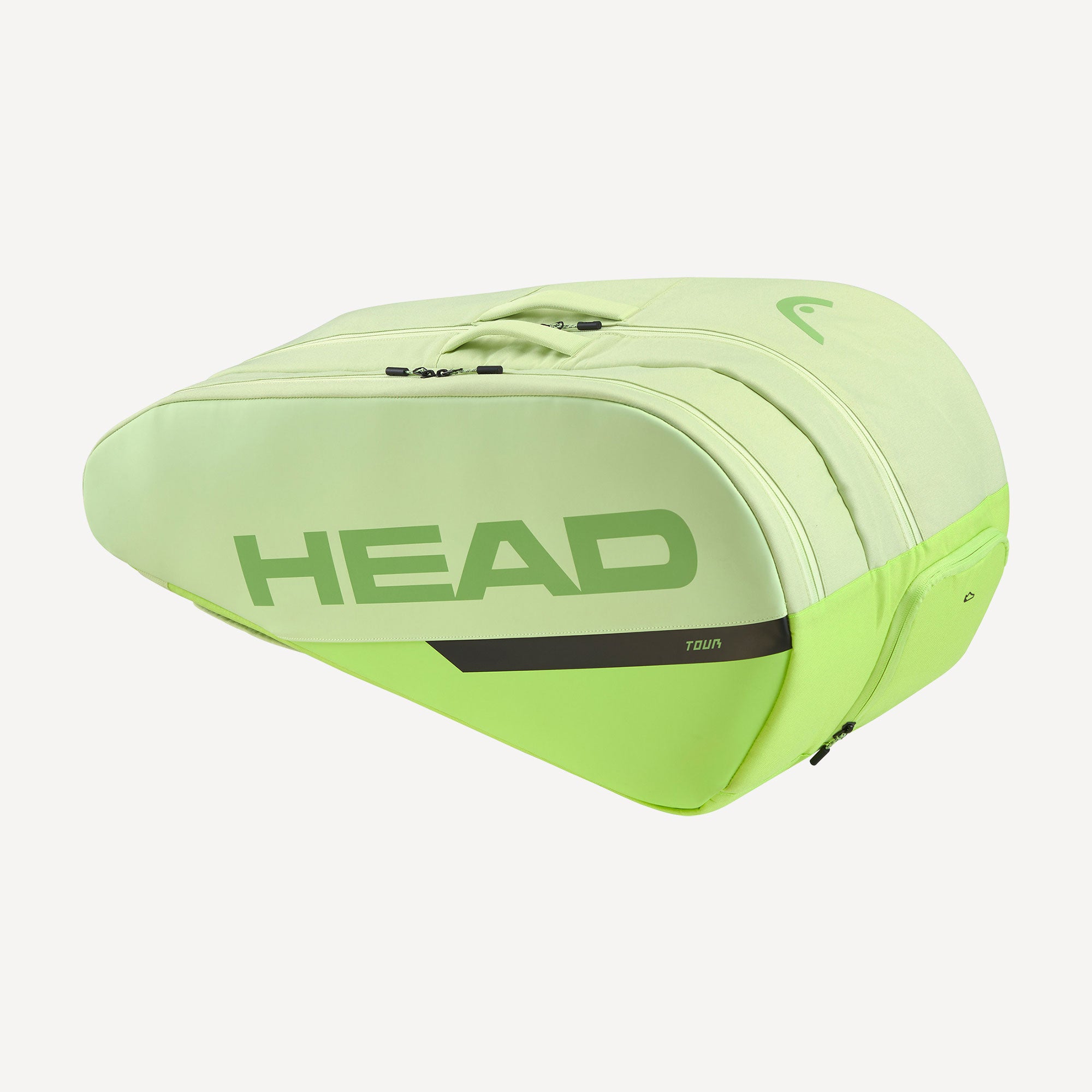 HEAD Tour Racket Tennis Bag L