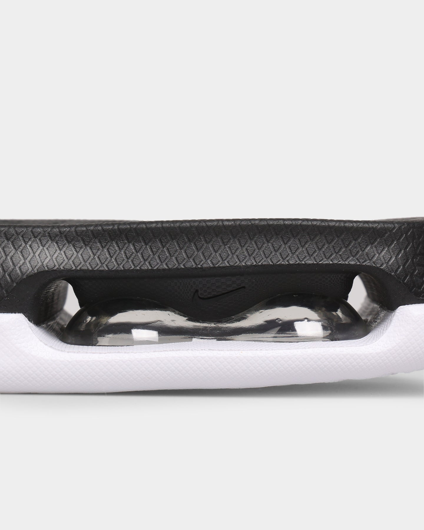 Nike Air Max Cirro Slides Black/Black、mySite、zt4zffjzw