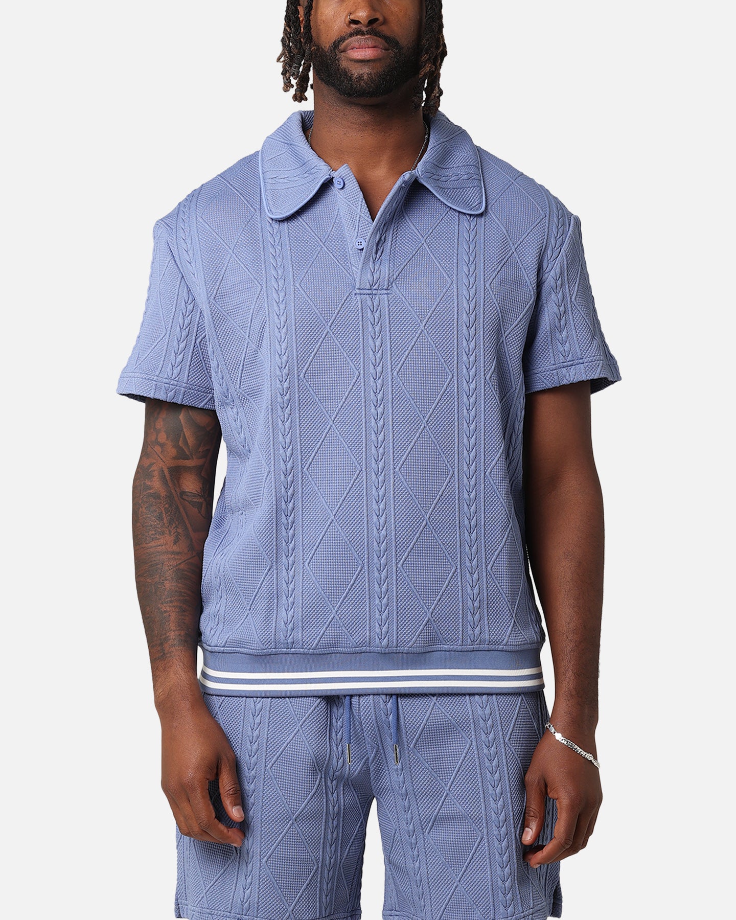 {product_title} - {shop_name}