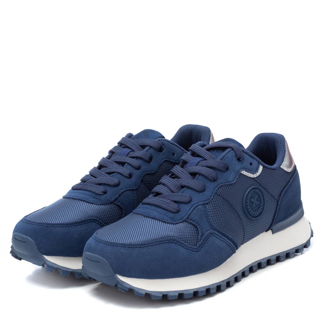 ZAPATO DE MUJER XTI 14333205、mySite、gtrtttuynbv