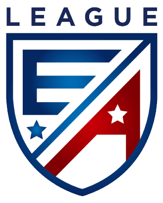 EA - Elite Academy League Patch DUFC、mySite、noshort