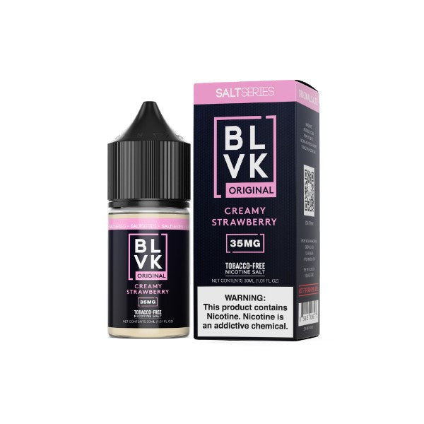 BLVK Unicorn Salt 30mL Vape Juice、mySite、zt4zffjzw