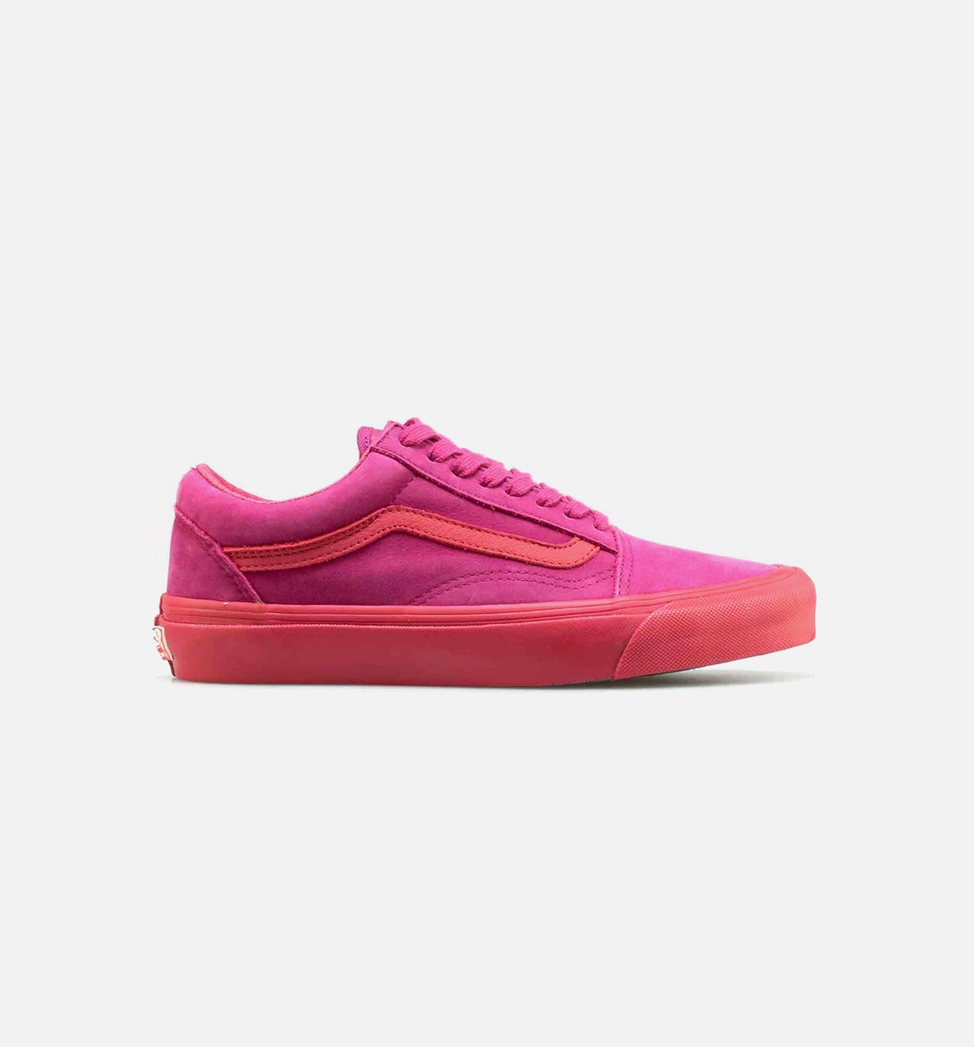 OG Old Skool LX Mens Lifestyle Shoe - Pink/Pink、mySite、dreamappss