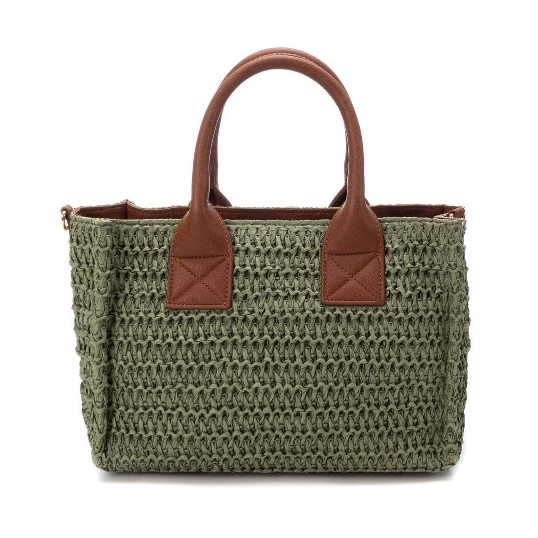 BOLSO DE MUJER CARMELA 18613304、mySite、gtrtttuynbv