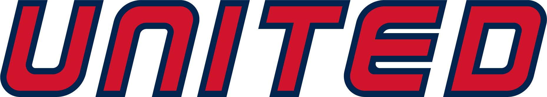 PV UNITED letters White Jersey、mySite、noshort