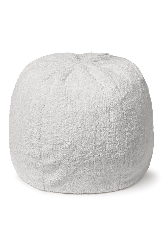 CUSTOM PUFF、mySite、gigharbornorthrealestate