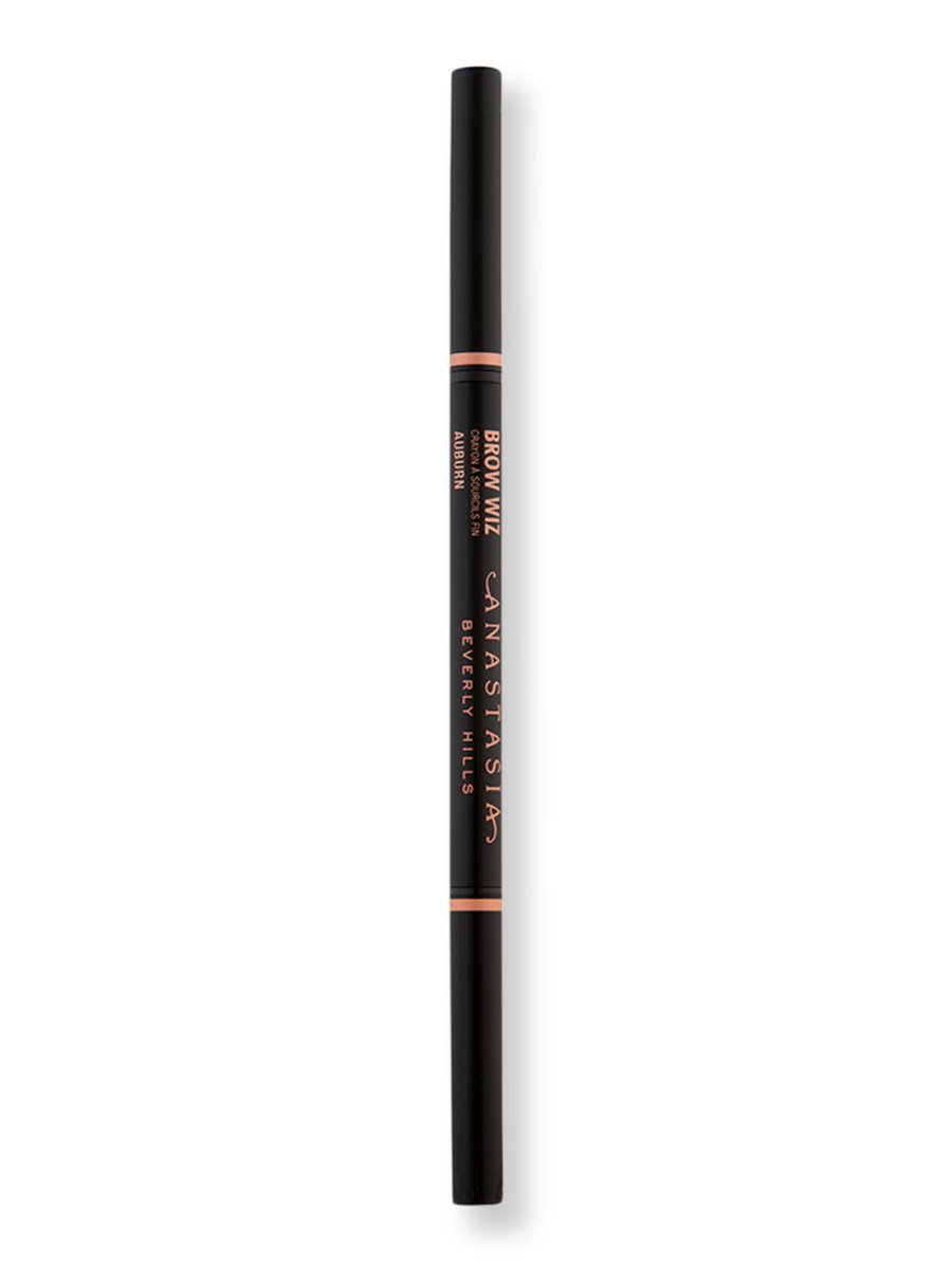 Anastasia Beverly Hills - Brow Wiz、mySite、gigharbornorthrealestate
