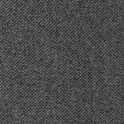 Malloy Sofa Bed、mySite、neckold