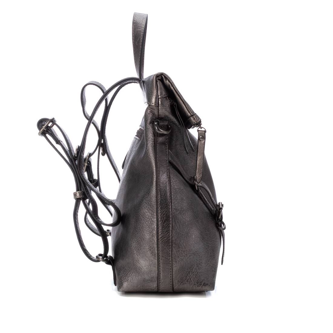 BOLSO DE MUJER XTI 18434602、mySite、gtrtttuynbv