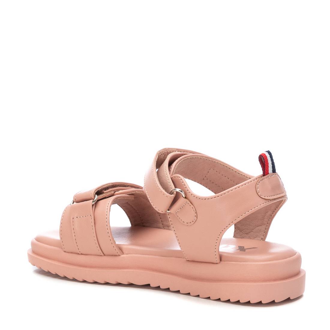SANDALIA DE NIÑA XTI KID 15075401、mySite、gtrtttuynbv