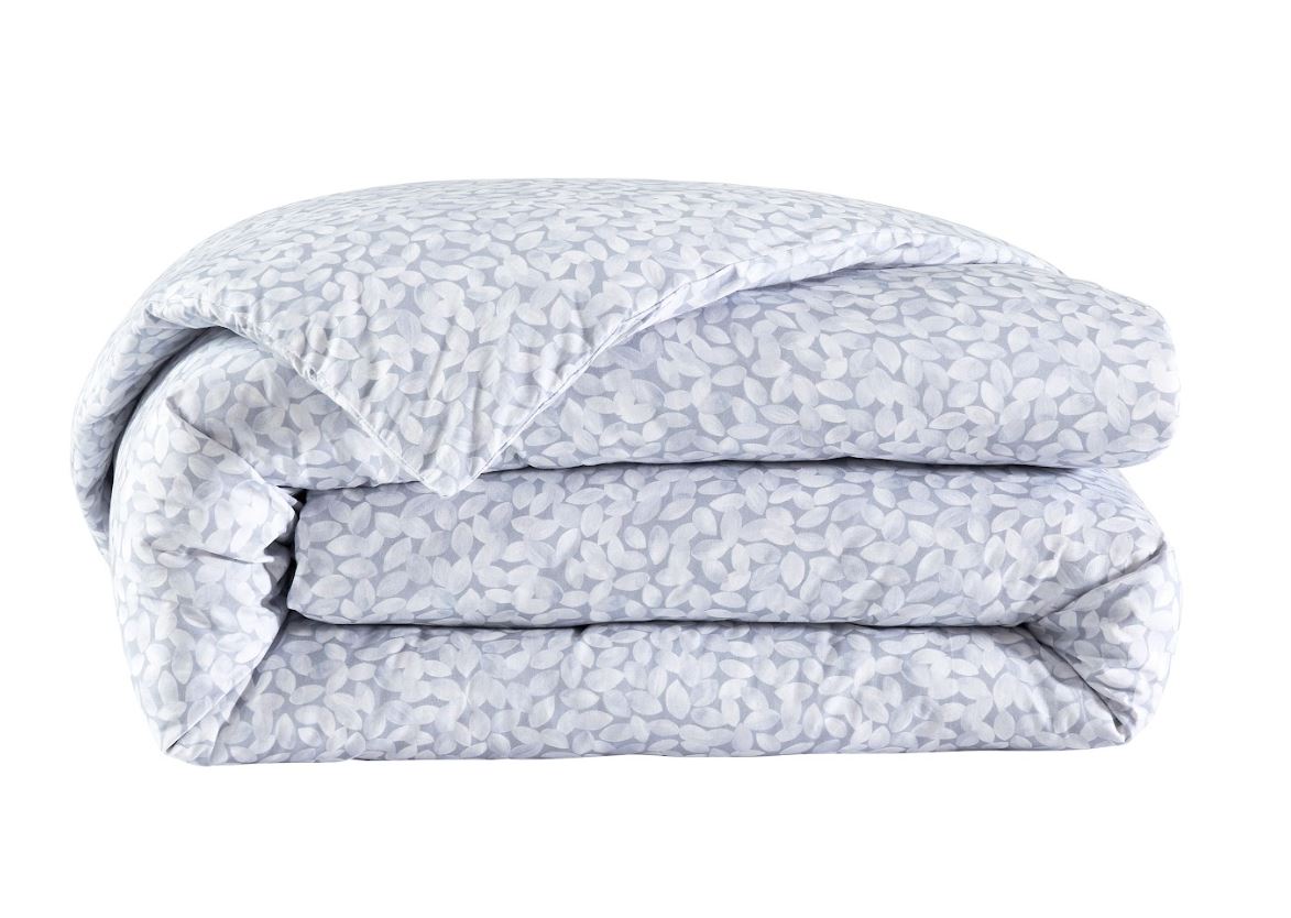  Anne de Solene Ruban Duvet Cover、mySite、elrpsem3k