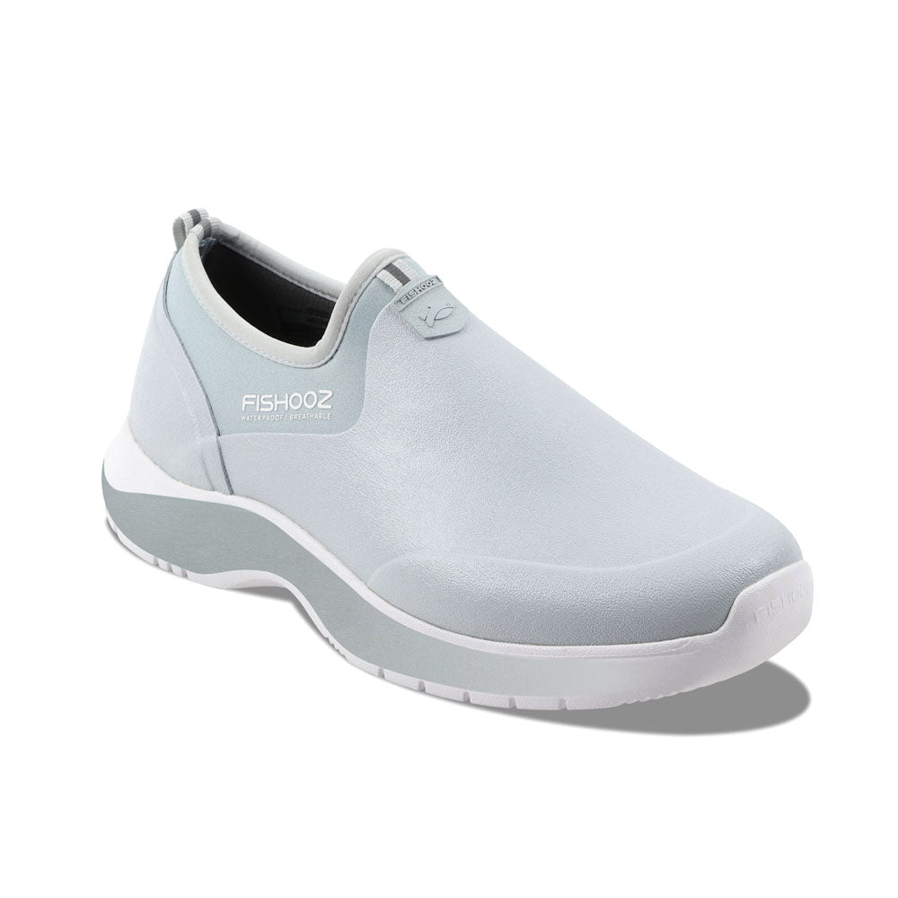 Fishhooz DryRun Slip On Sneakers、mySite、gtrtttuynbv